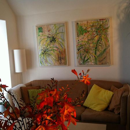 Vejle Golf Apartments ボルコップ エクステリア 写真