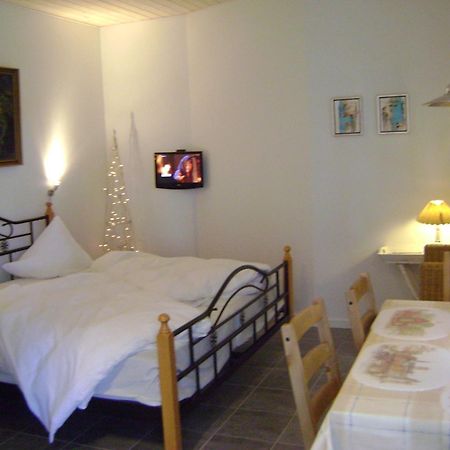 Vejle Golf Apartments ボルコップ エクステリア 写真
