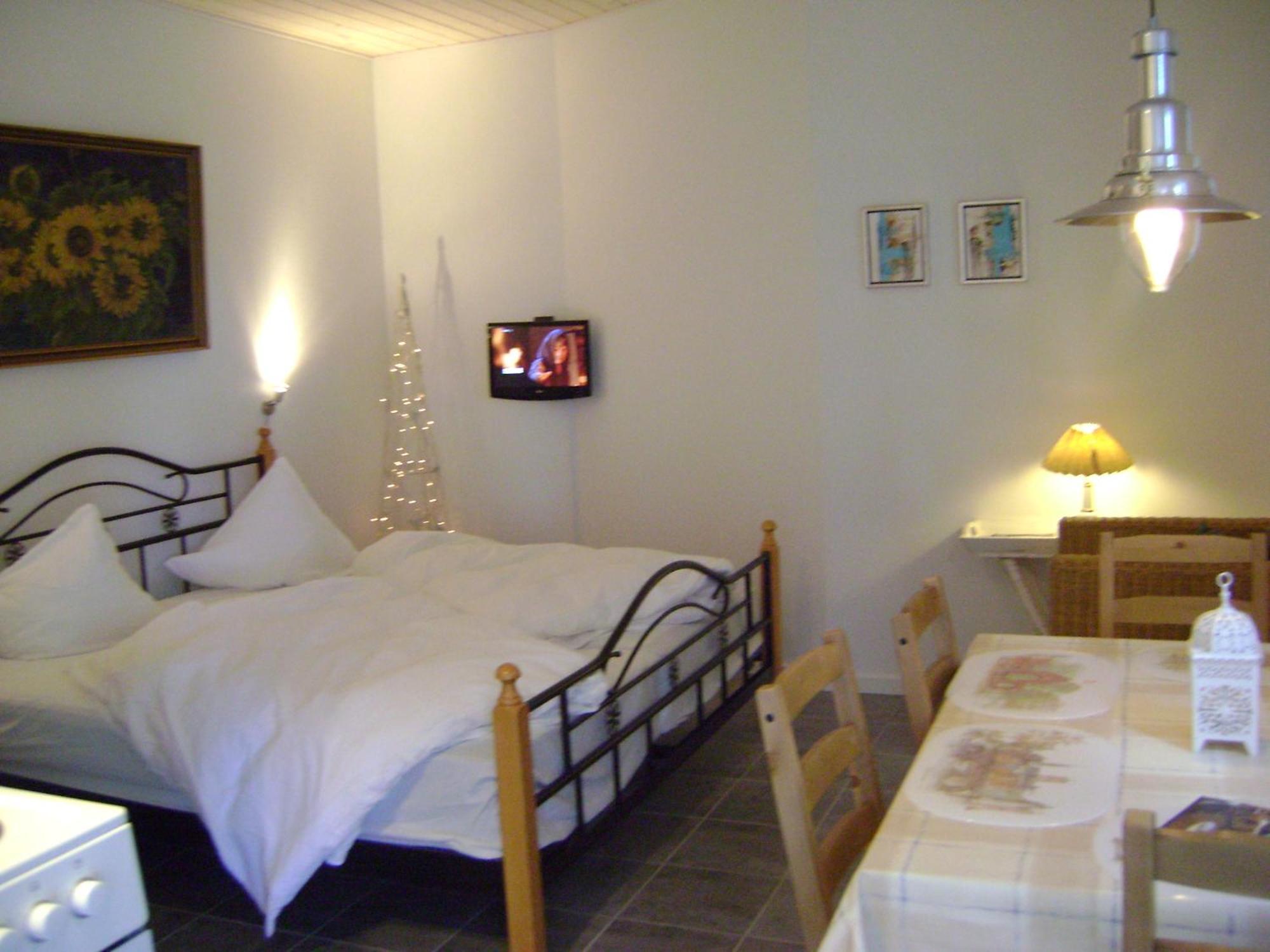 Vejle Golf Apartments ボルコップ エクステリア 写真