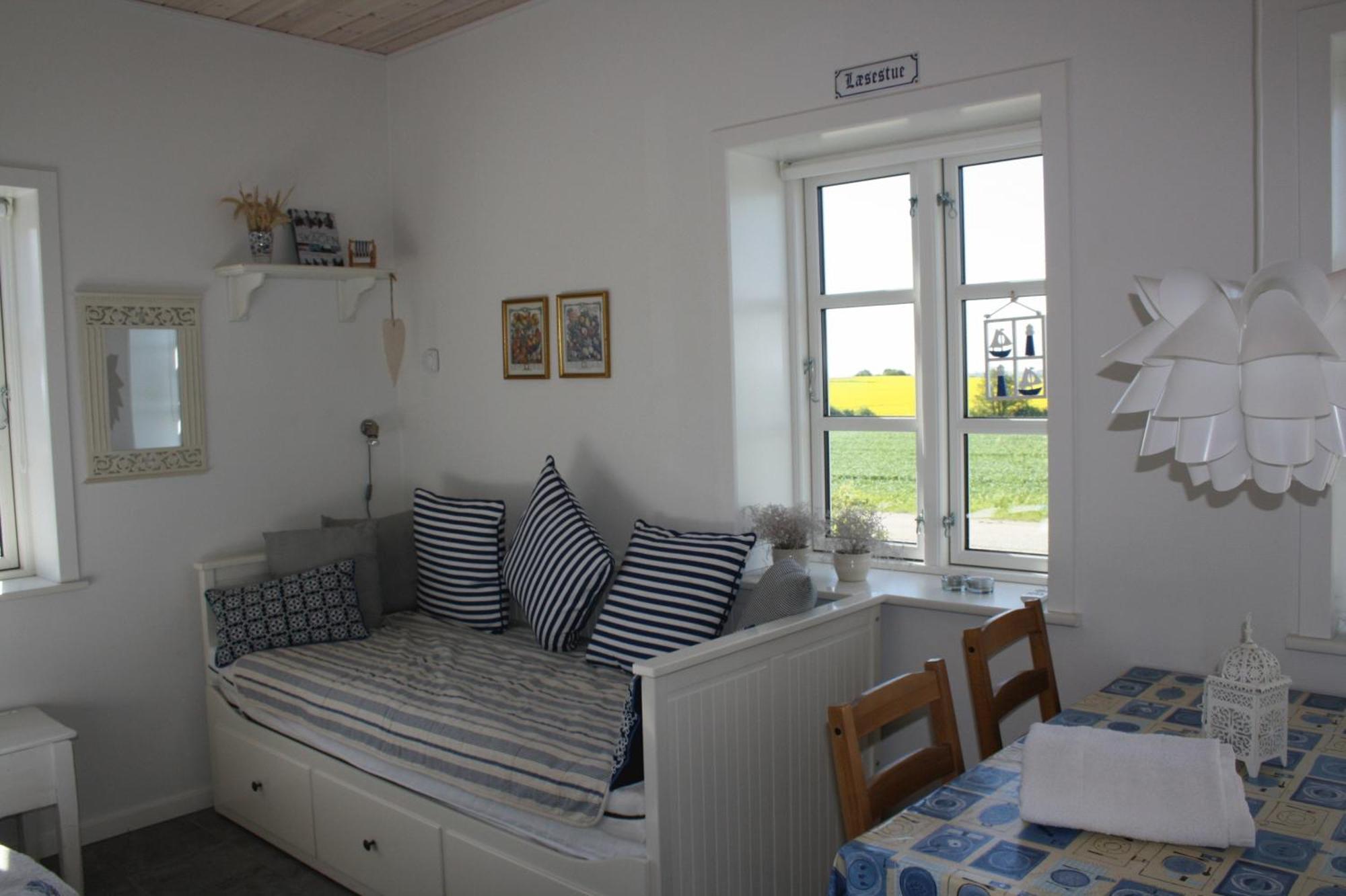 Vejle Golf Apartments ボルコップ エクステリア 写真