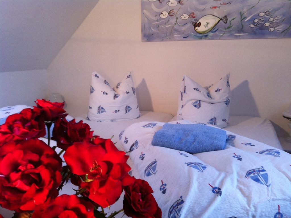 Vejle Golf Apartments ボルコップ エクステリア 写真