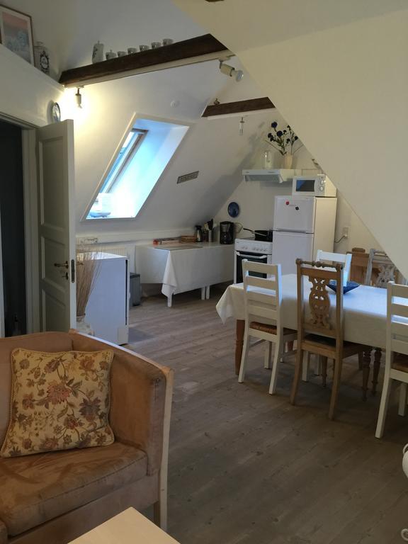 Vejle Golf Apartments ボルコップ エクステリア 写真