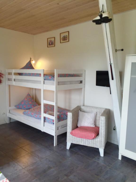 Vejle Golf Apartments ボルコップ エクステリア 写真